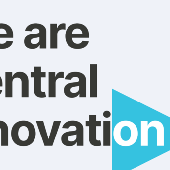 Airbus Central Innovation
