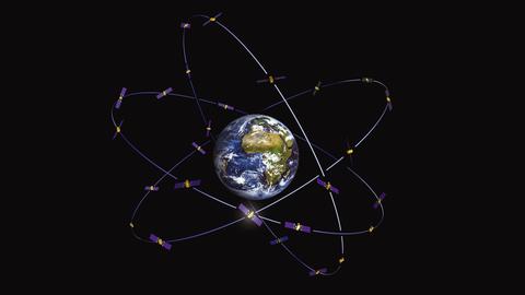 Galileo_Constellation