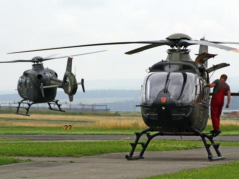 H135-military-training
