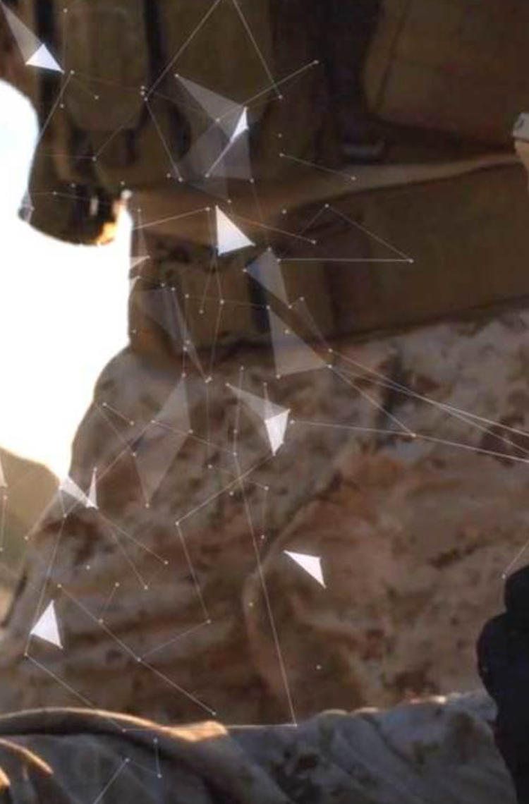 Defence C5ISR-Our-Command-and-Control-tools-support-soldiers-on-the-battlefield-pan.jpg