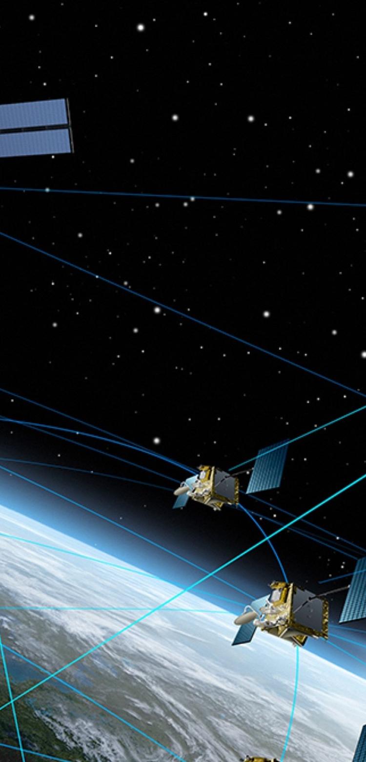 MilSatComm-stage.jpg